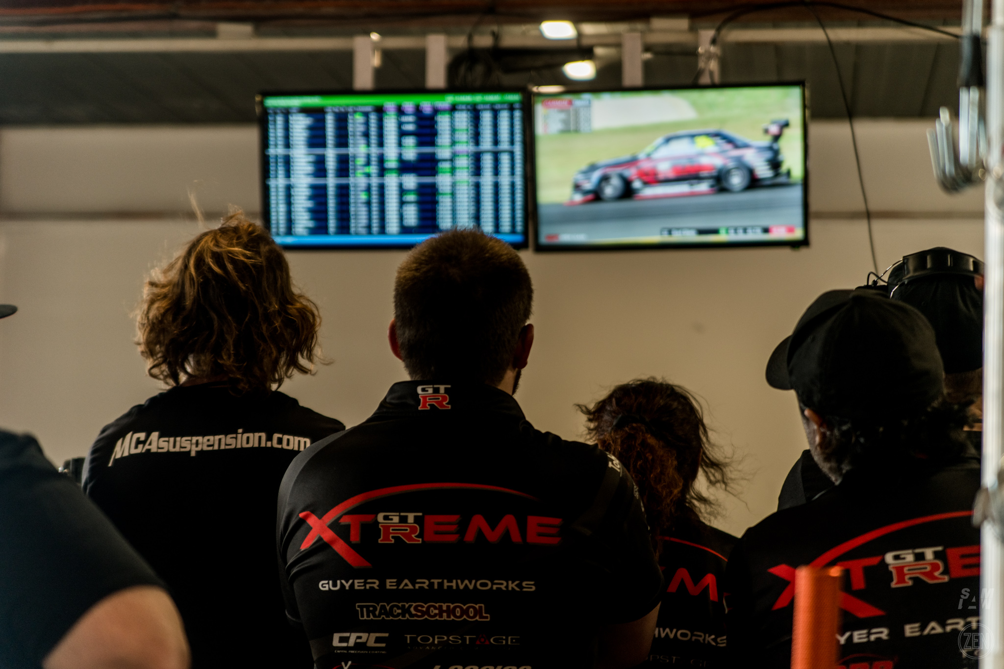 WTAC2019 338