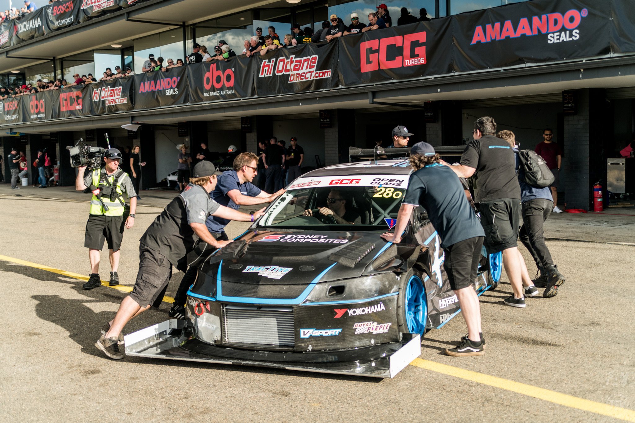 WTAC2019 341