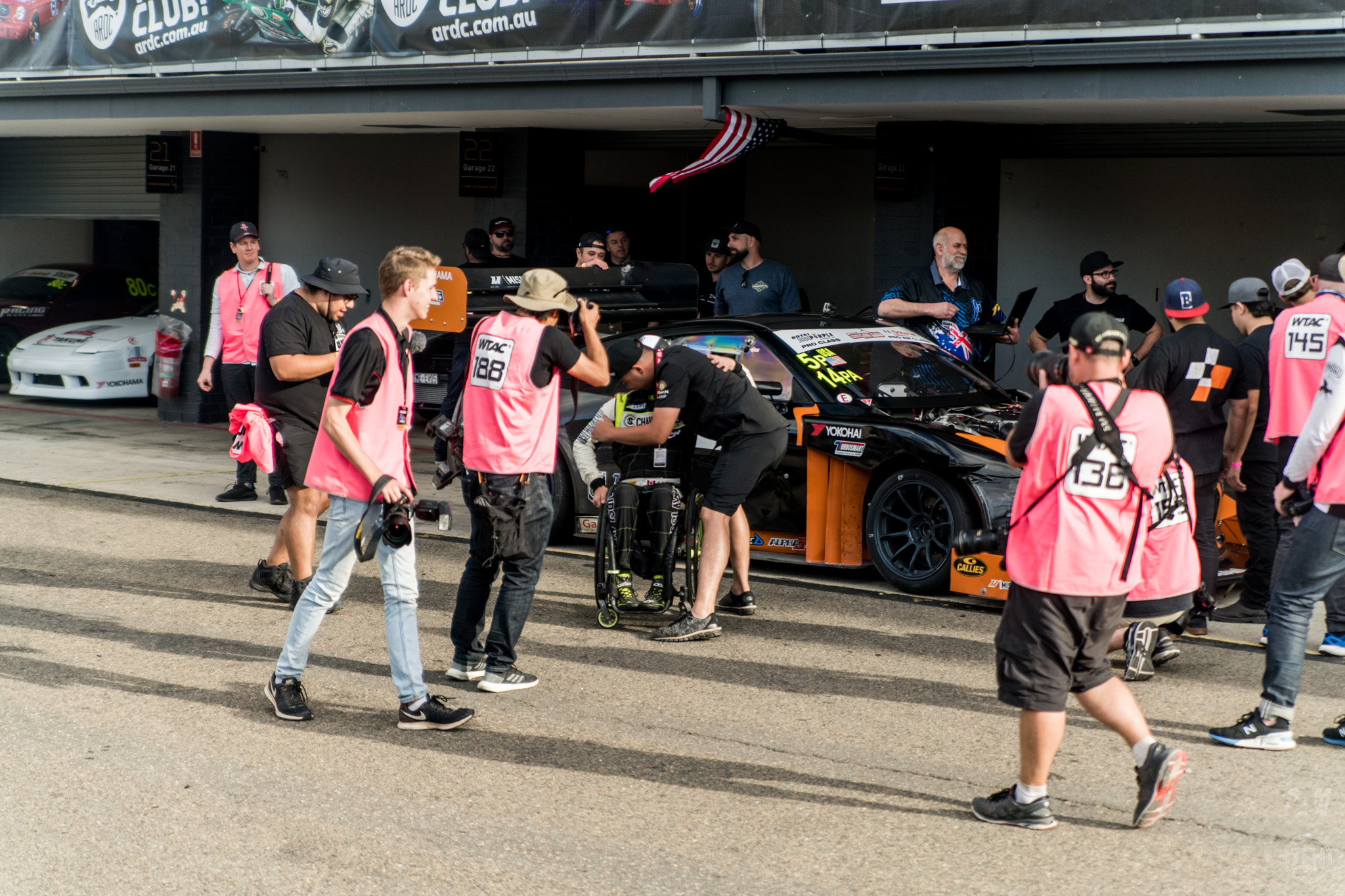 WTAC2019 346