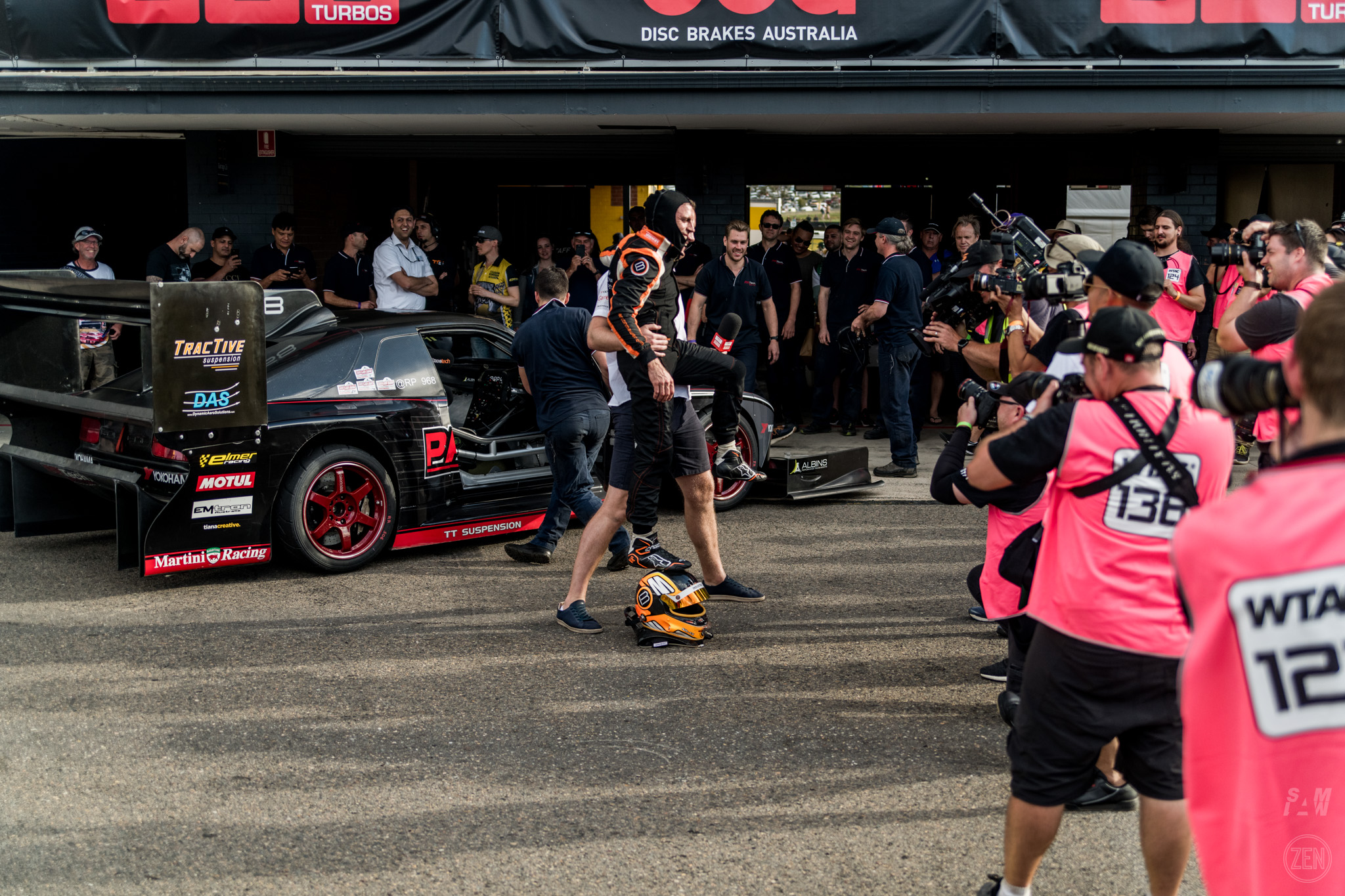 WTAC2019 351