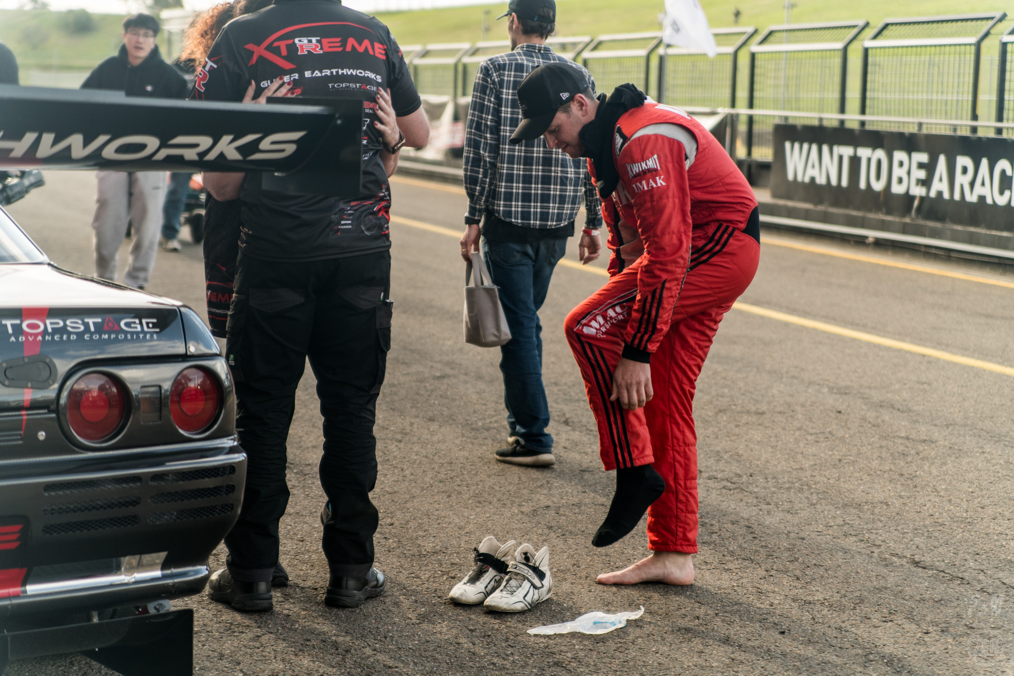 WTAC2019 359