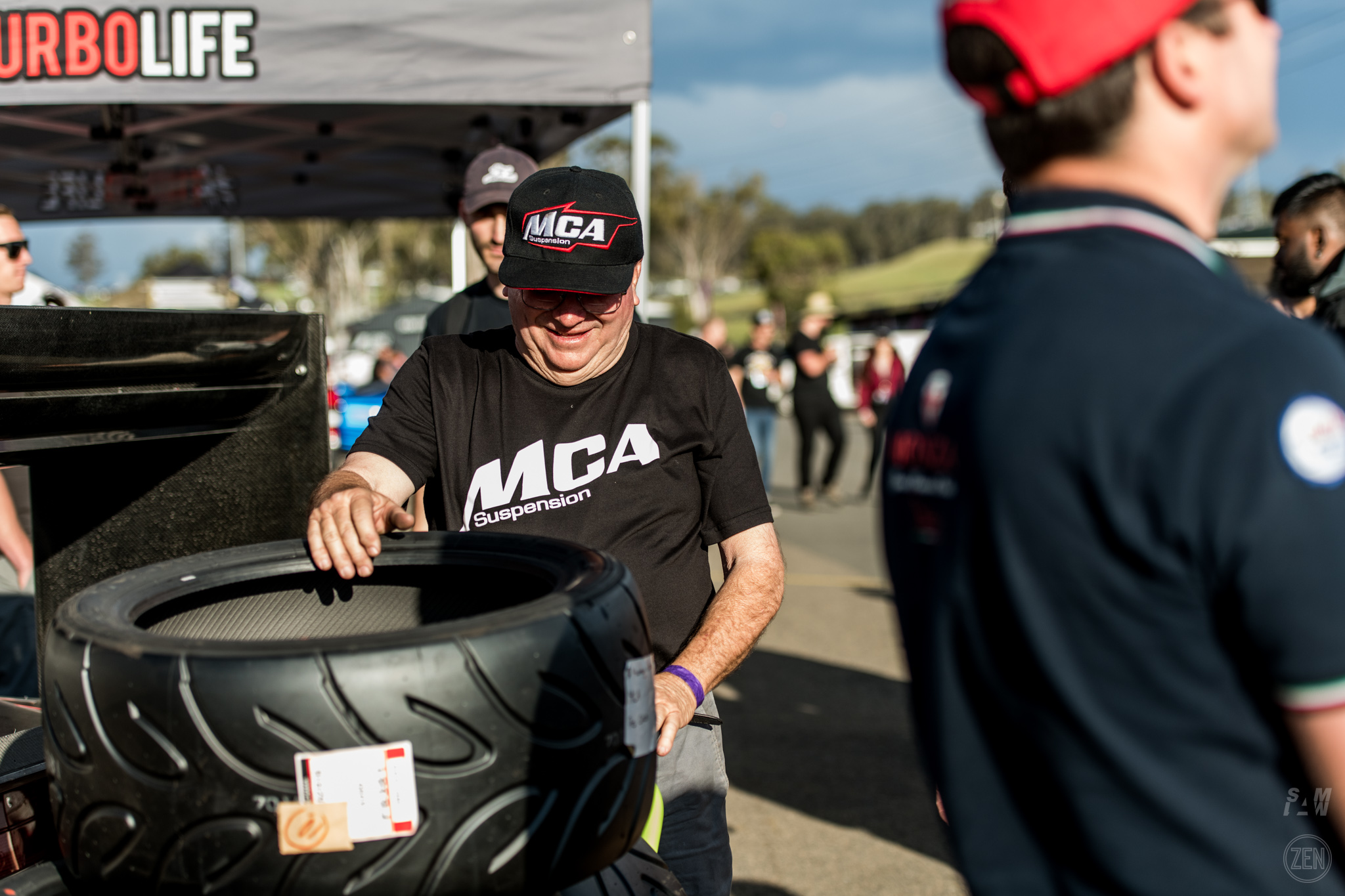 WTAC2019 366