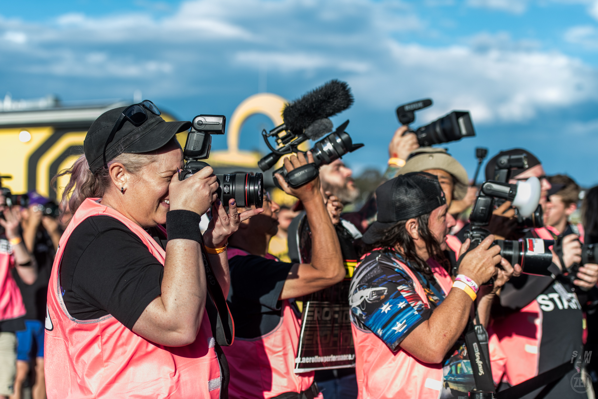 WTAC2019 371