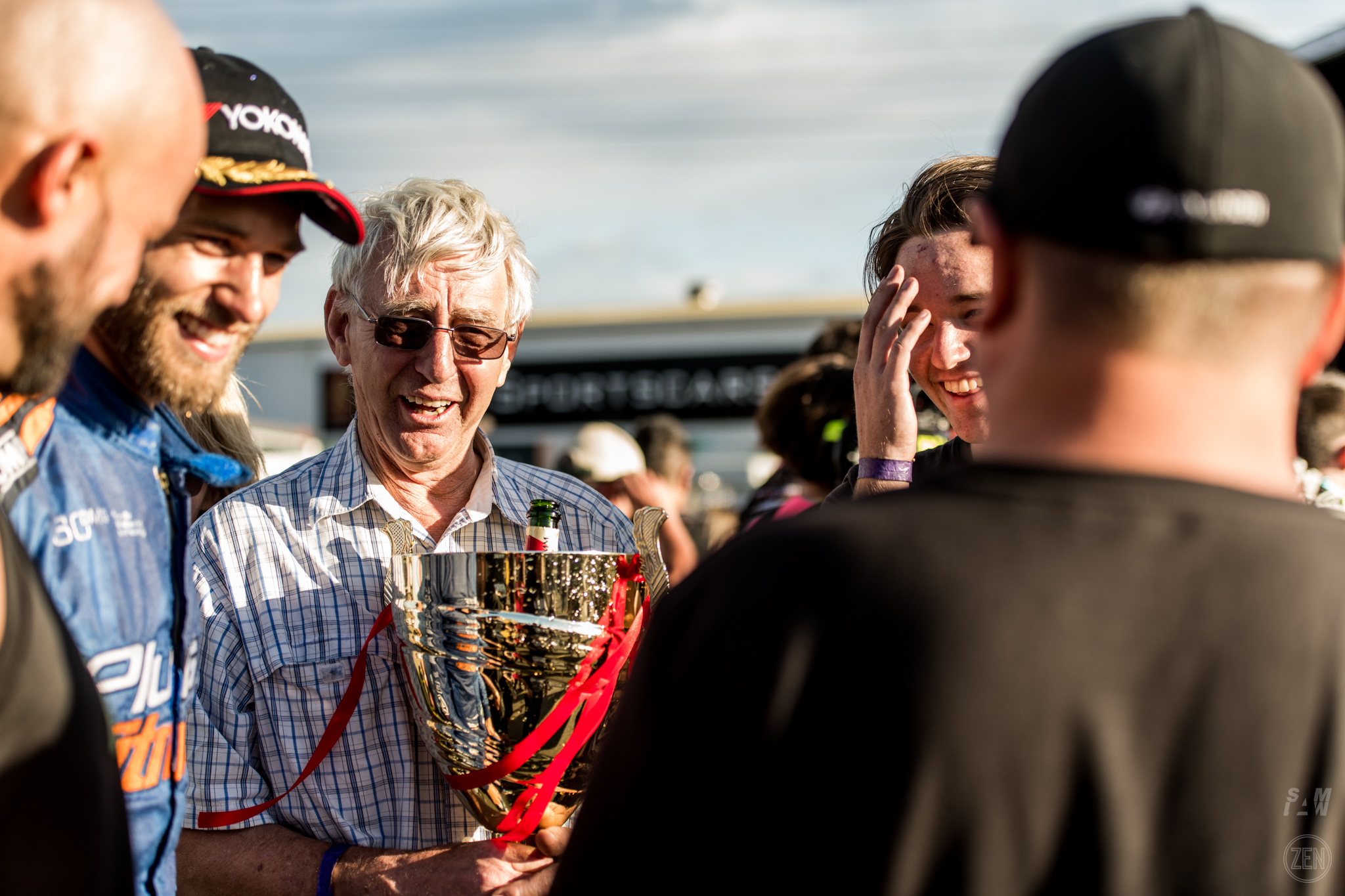 WTAC2019 383