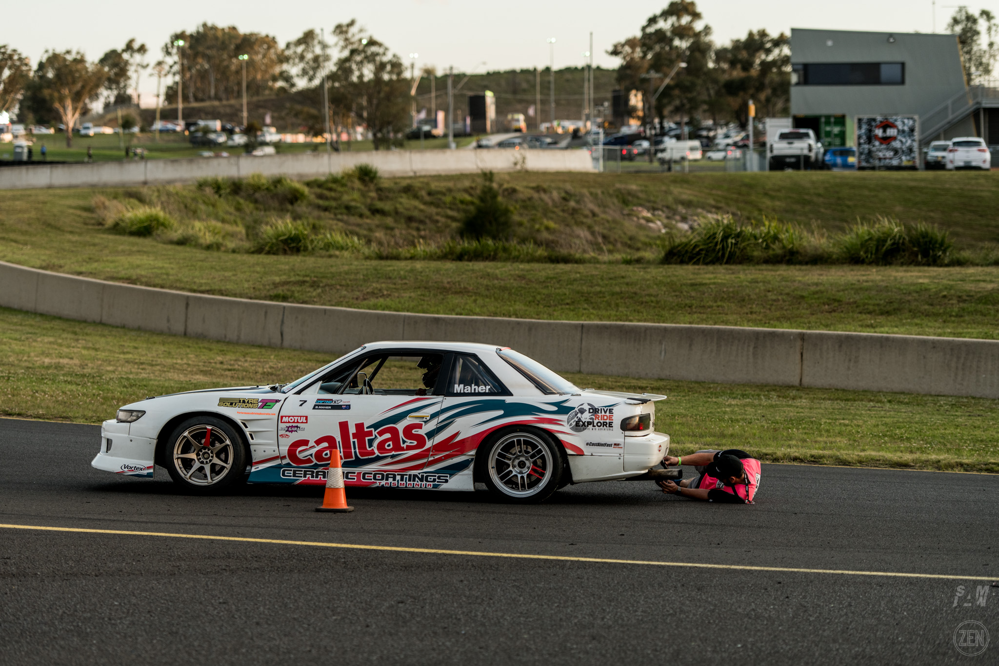 WTAC2019 398