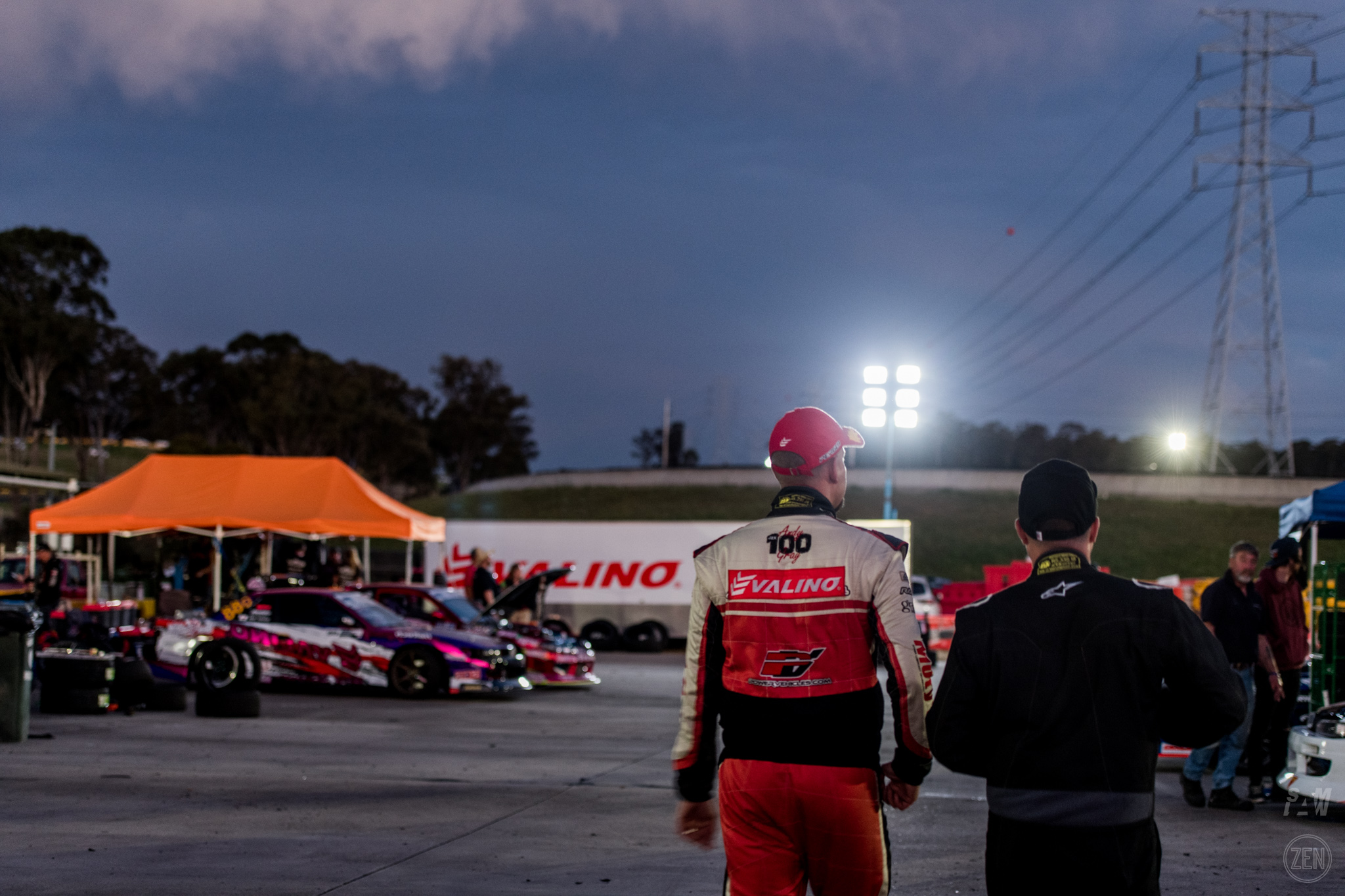 WTAC2019 402