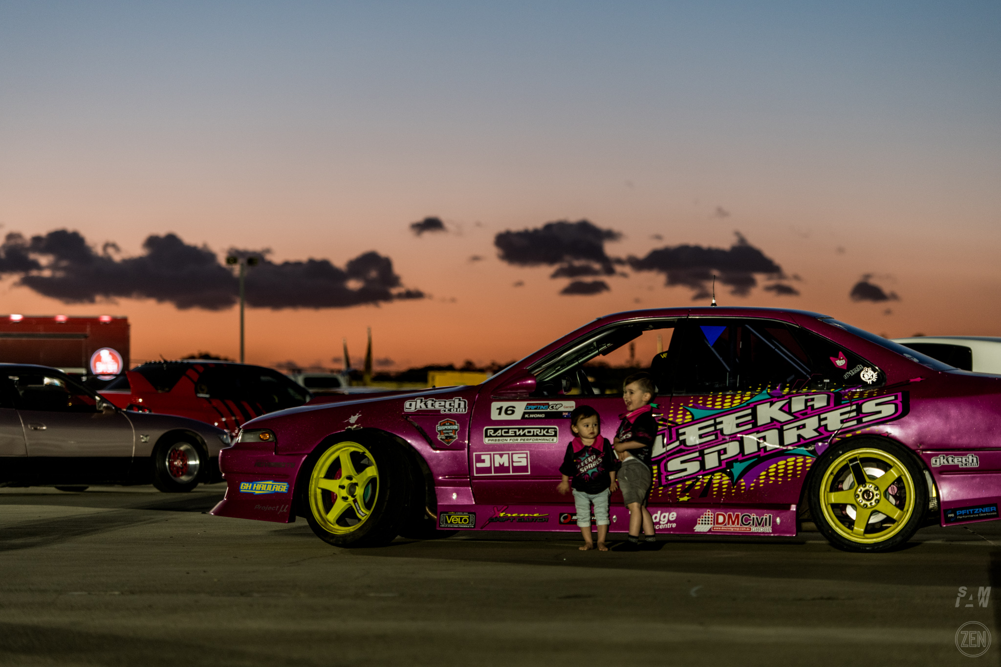 WTAC2019 407