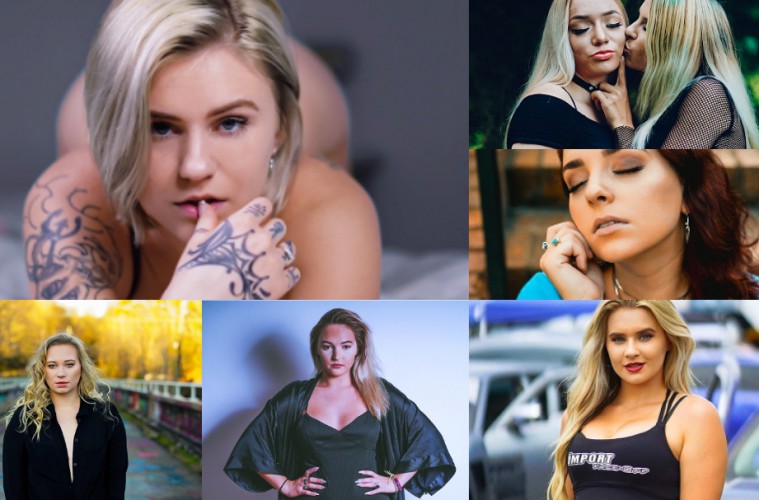 quicksquarenew_20201025214631757