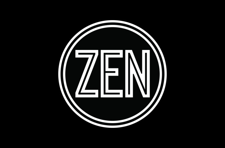 zen_title