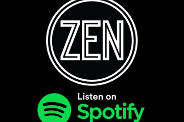 zenpodcasts