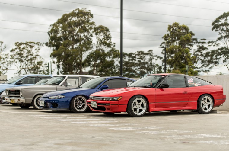 2020-12-13 - HCE Meet 017