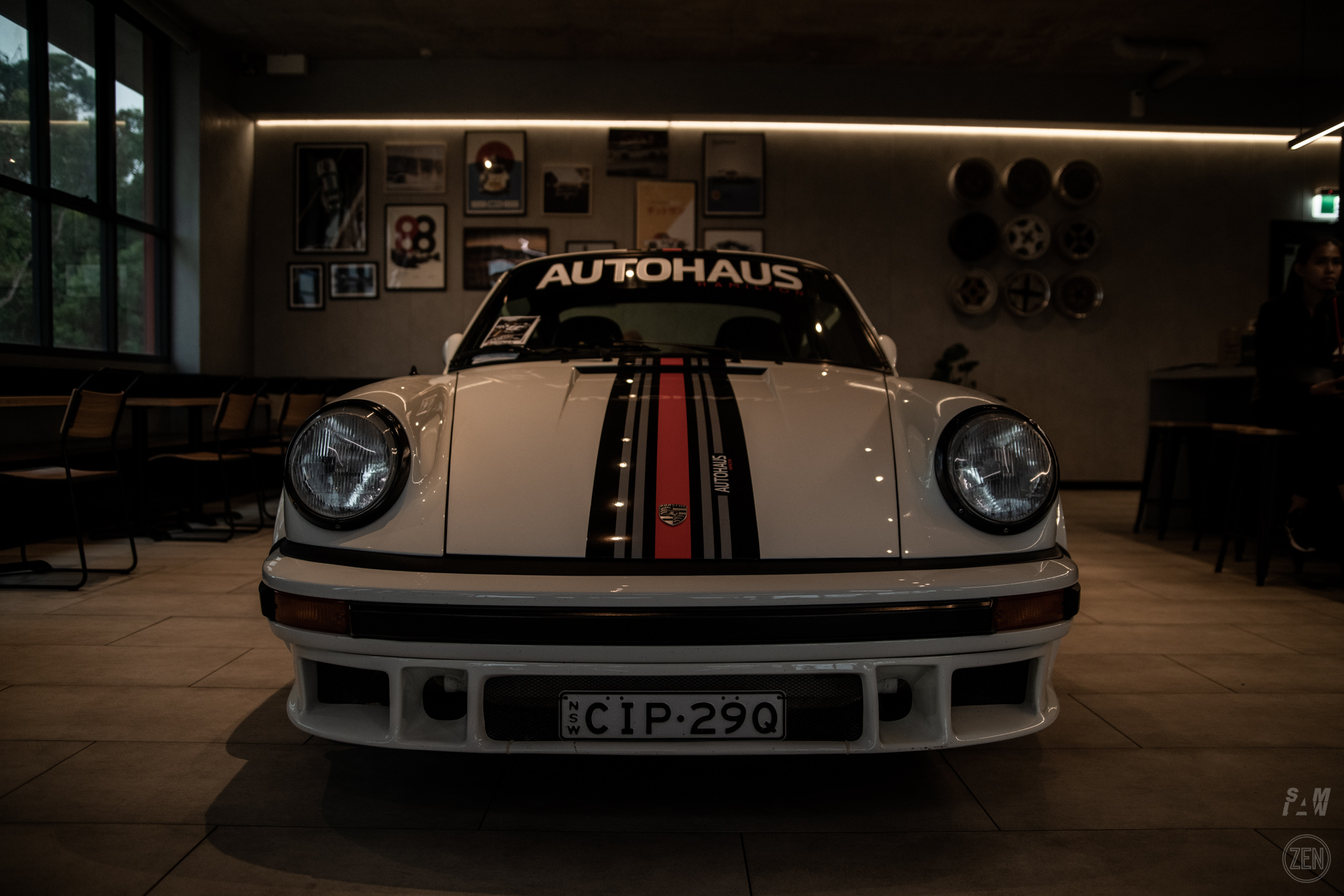 2021-02-27 - Benzin x Autohaus Grp 4 002