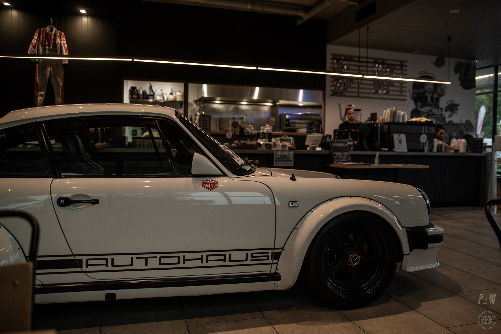 2021-02-27 - Benzin x Autohaus Grp 4 003