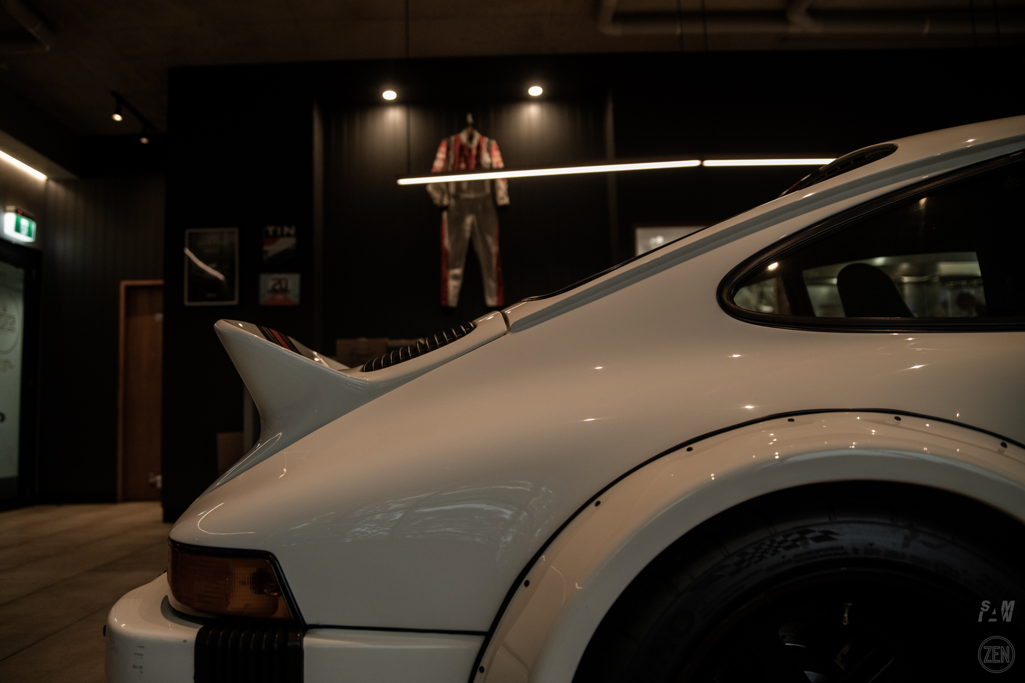 2021-02-27 - Benzin x Autohaus Grp 4 004