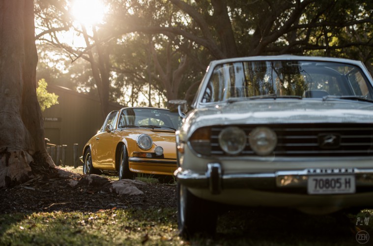 2021-02-07 - Autobrunch 003