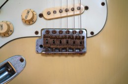 fender_squier_protone_mik_stratocaster_vintageblonde_02