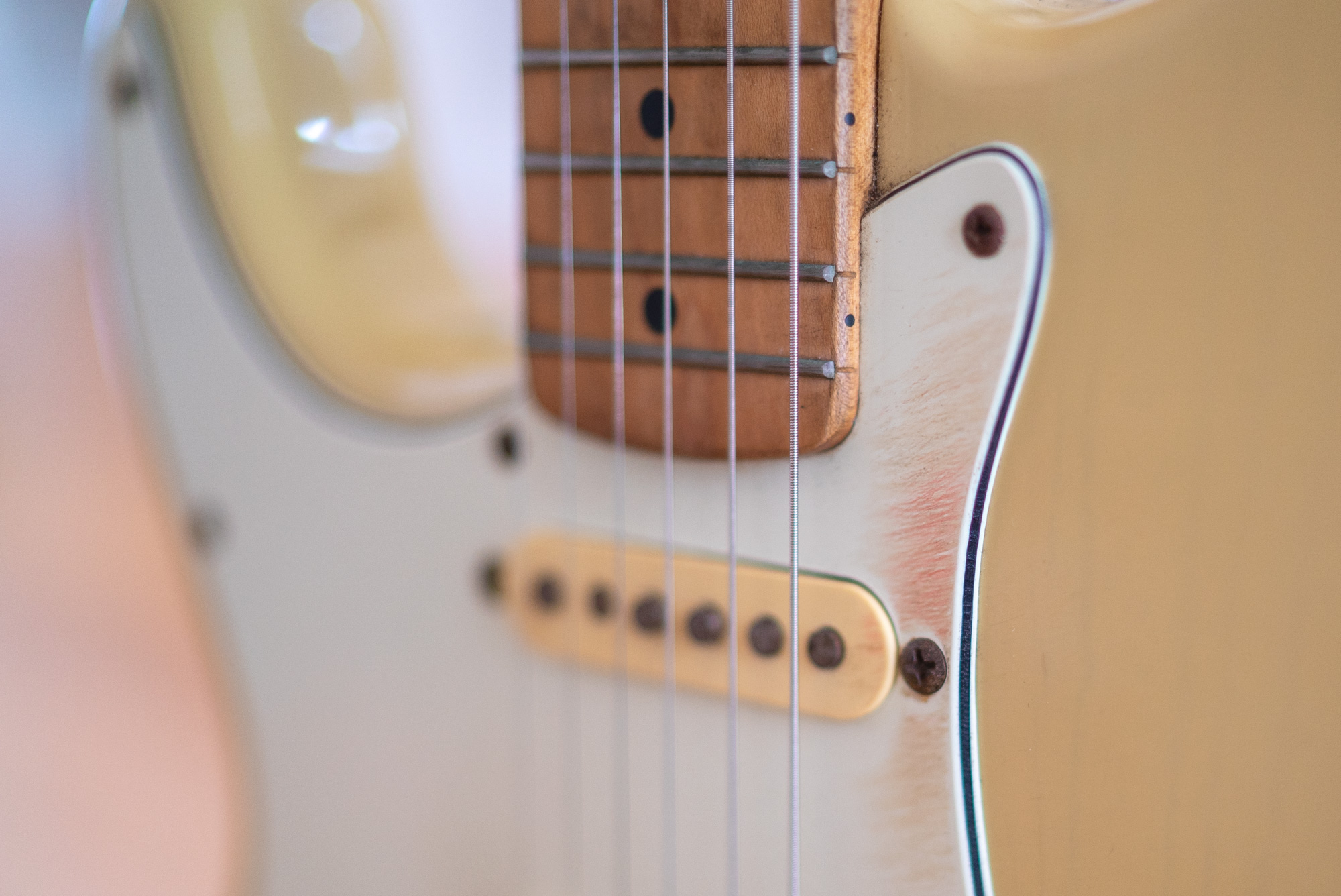 fender_squier_protone_mik_stratocaster_vintageblonde_03
