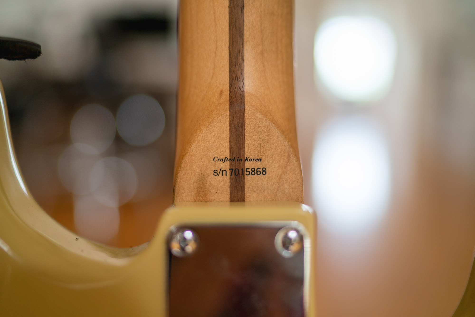 fender_squier_protone_mik_stratocaster_vintageblonde_06