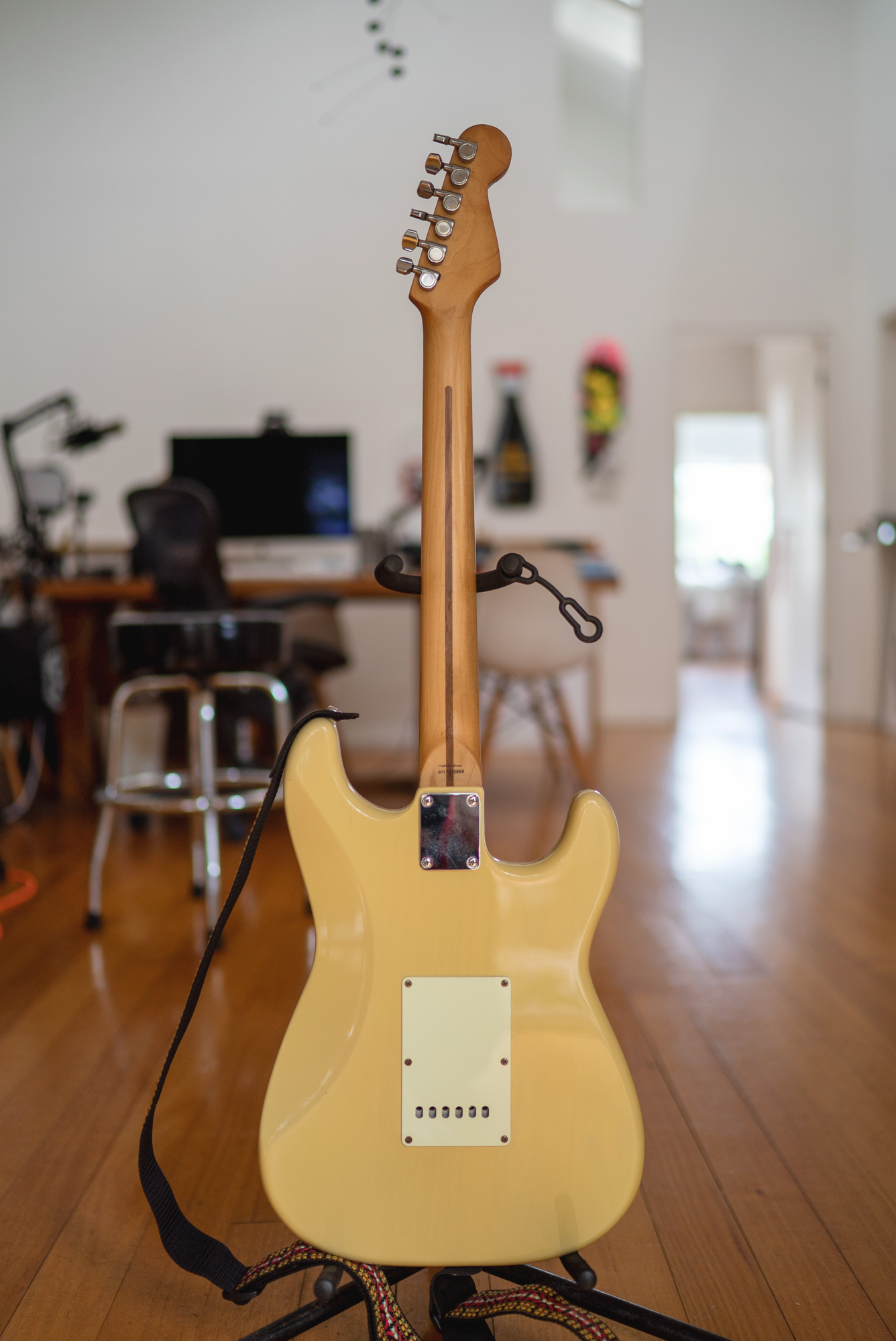fender_squier_protone_mik_stratocaster_vintageblonde_07