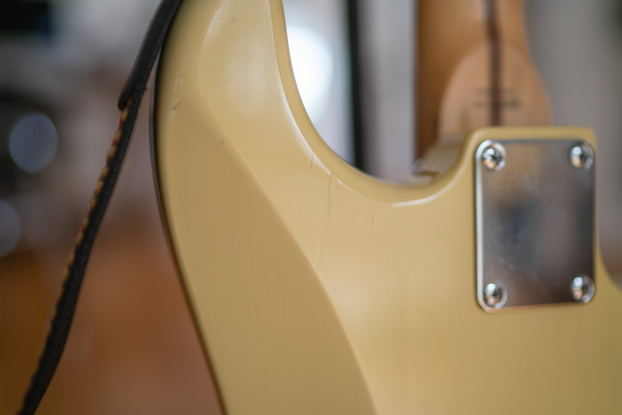 fender_squier_protone_mik_stratocaster_vintageblonde_08