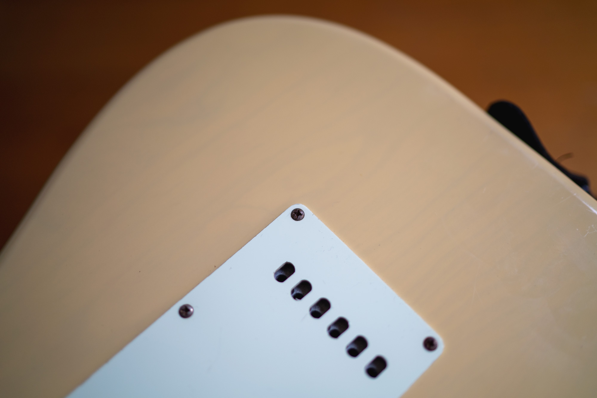 fender_squier_protone_mik_stratocaster_vintageblonde_10