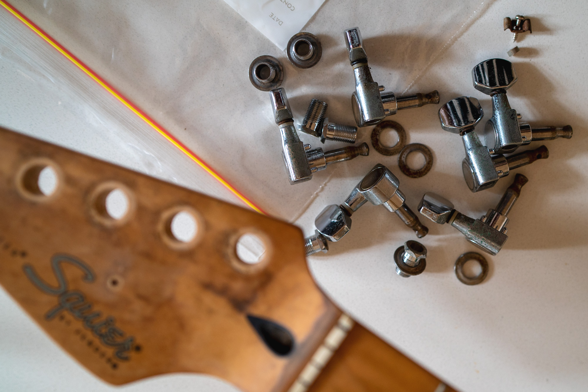 fender_squier_protone_mik_stratocaster_vintageblonde_11