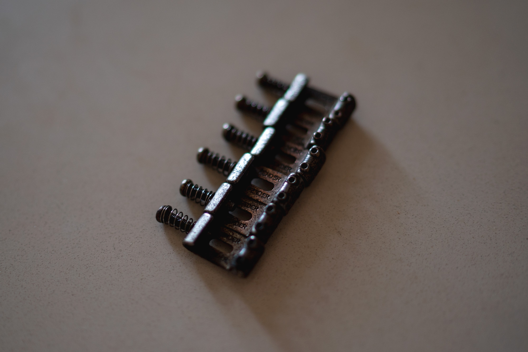 fender_squier_protone_mik_stratocaster_vintageblonde_12