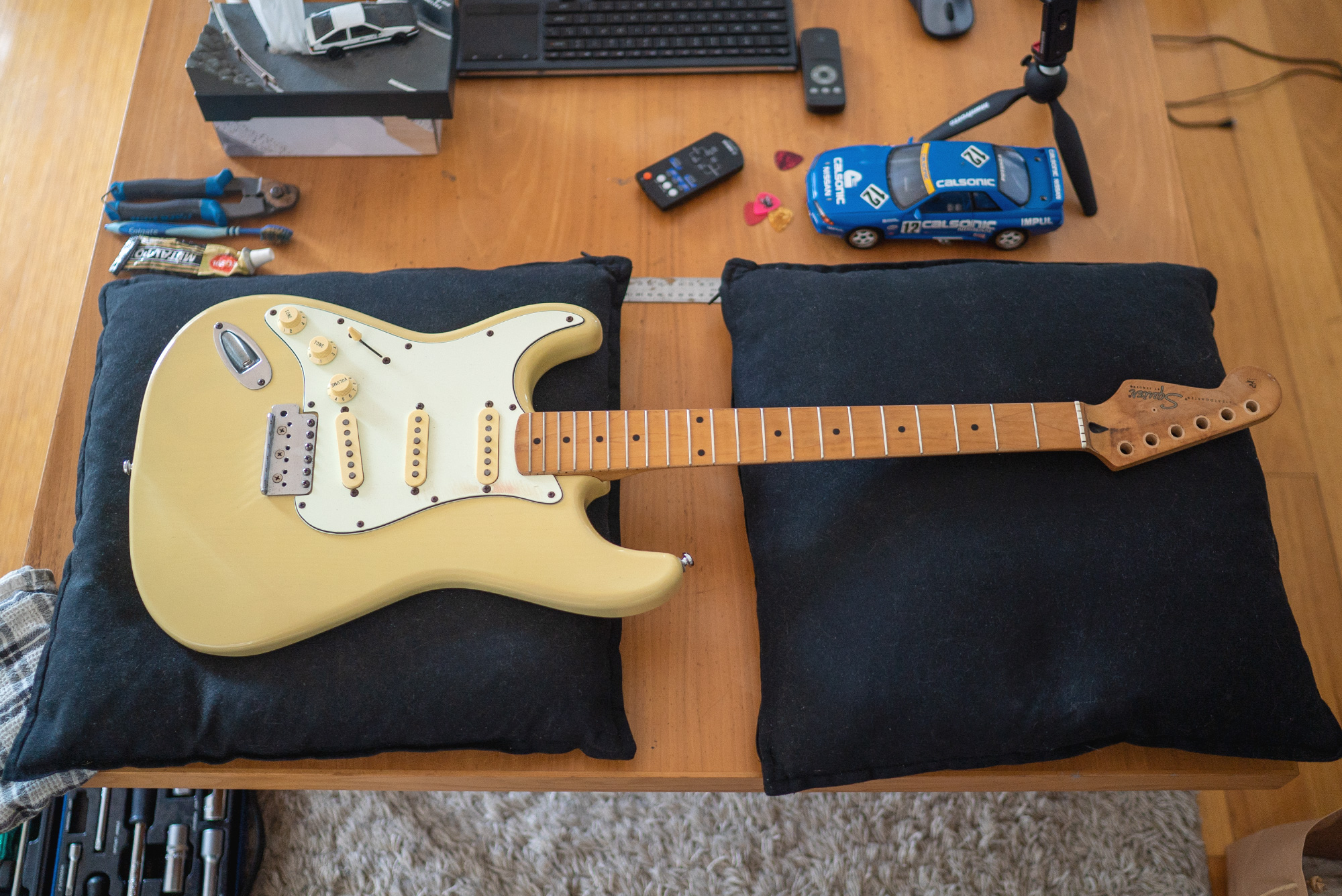 fender_squier_protone_mik_stratocaster_vintageblonde_13