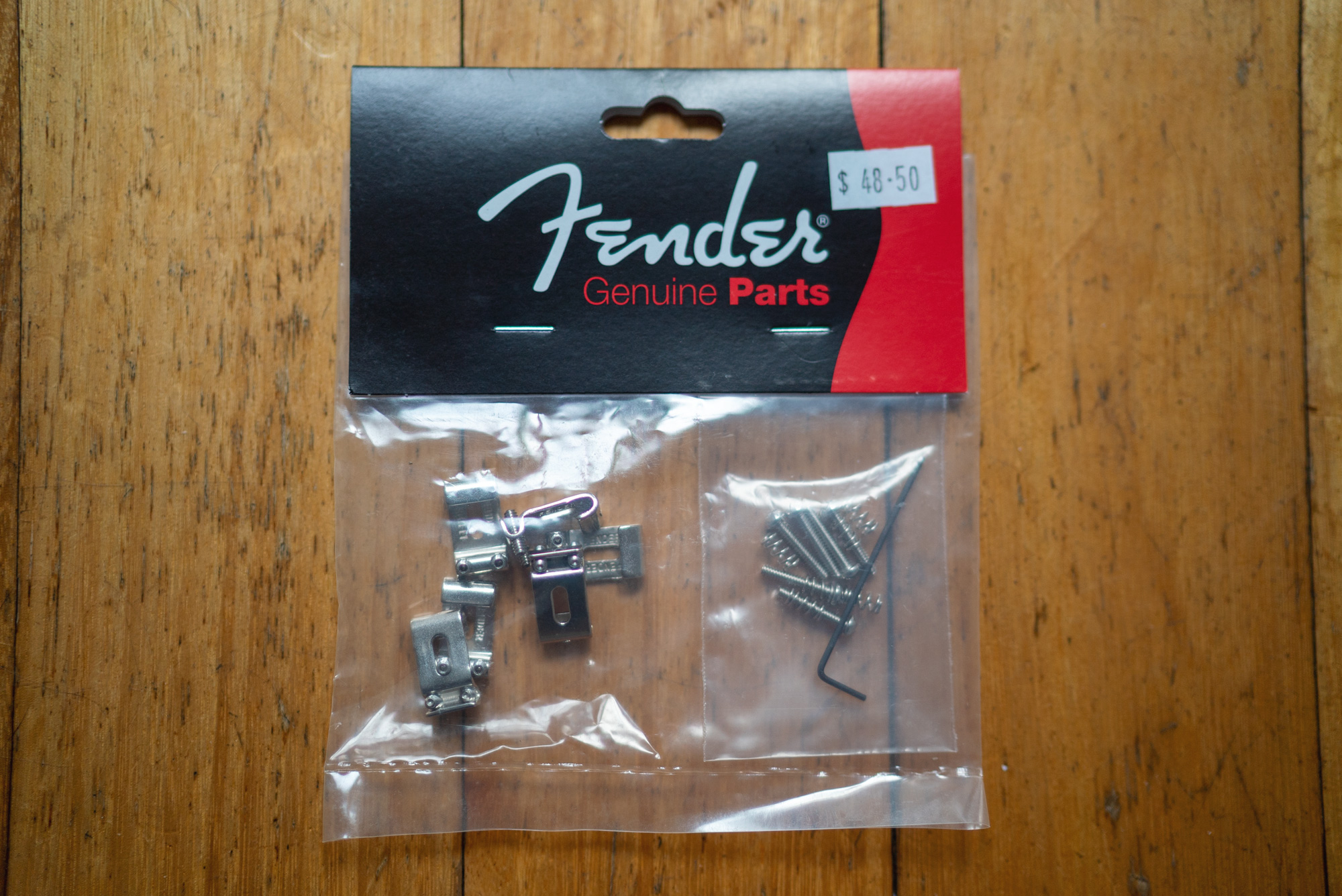 fender_squier_protone_mik_stratocaster_vintageblonde_14