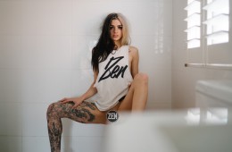 cremolicious_justinfoxau_shower_49_censored