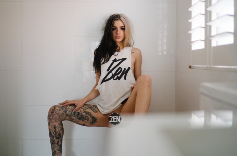 cremolicious_justinfoxau_shower_49_censored