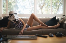 stormtrooper_milkypixel