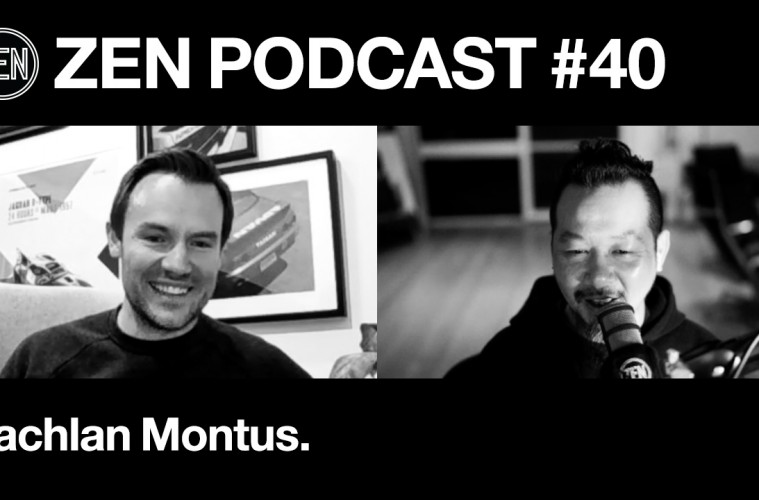 zenpodcast_40__title