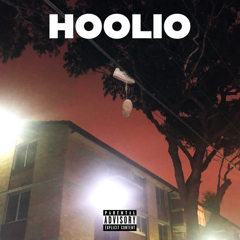 hoolio_lullabies