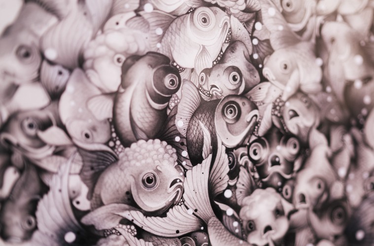 10_headcase_nanamicowdroy