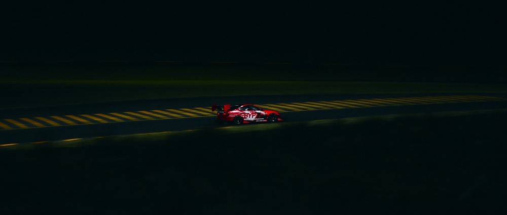 ZEN_GARAGE_WTAC-24_0008