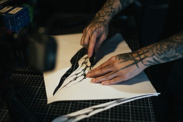 01_james_jirat_tattoo