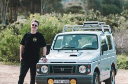 05_autoroe_jimny_wildwind