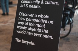 01_spoken_bike_show_2025