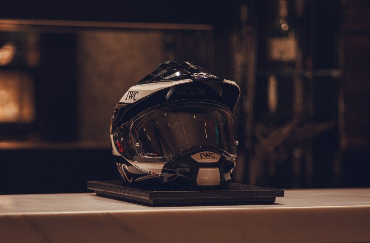08_IWC_boutique