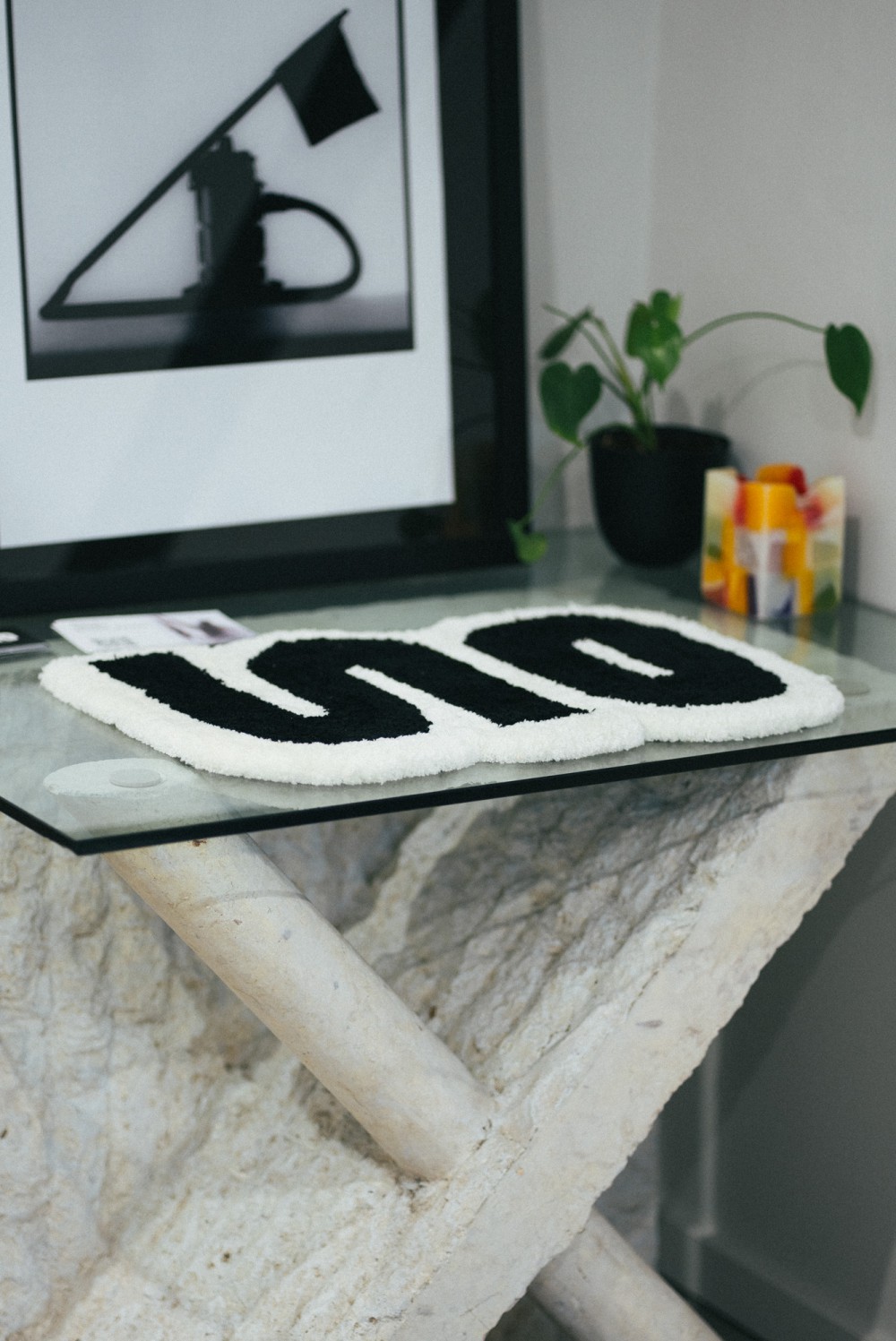 00_IWC_UNO_STUDIOS_BTS