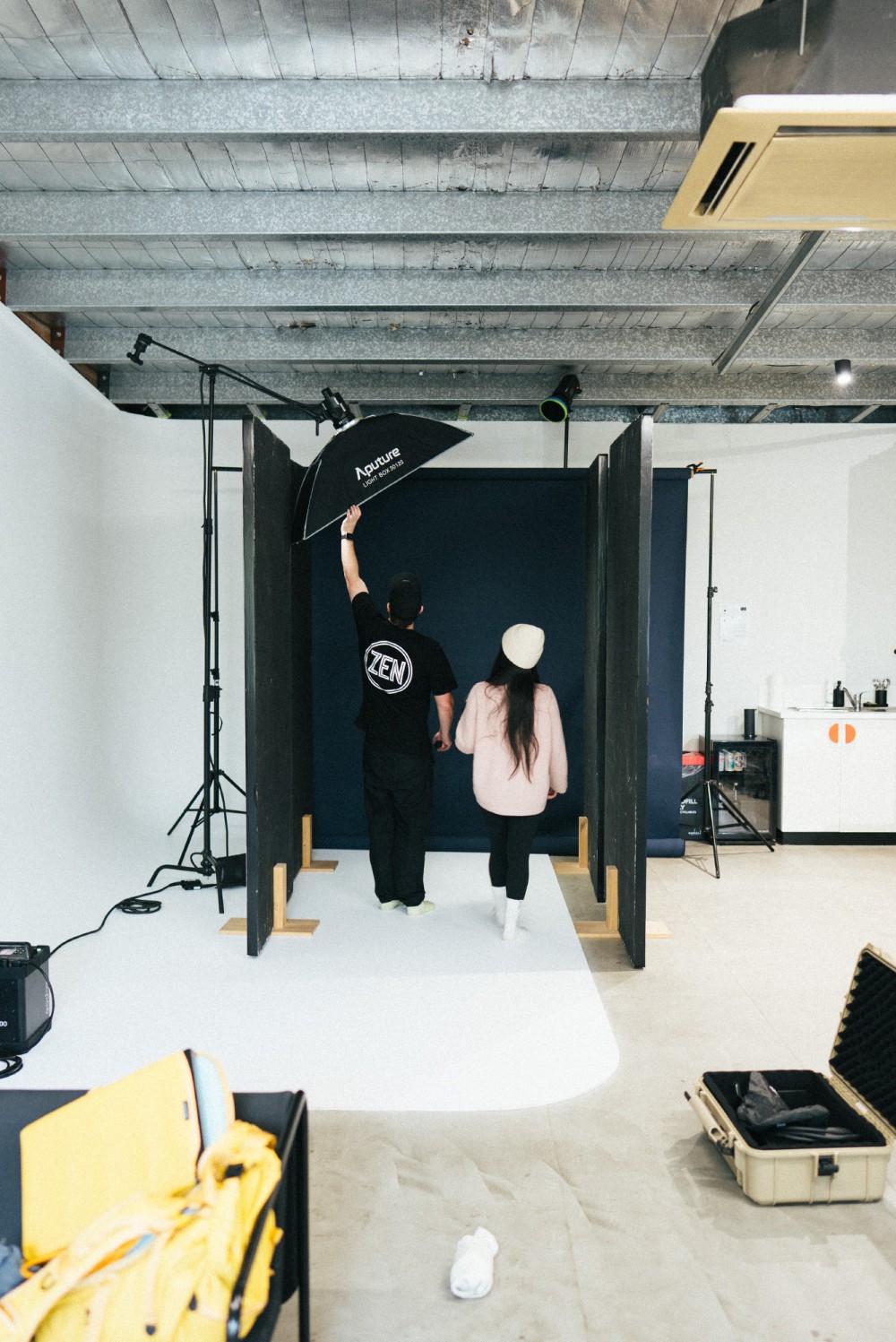 01_IWC_UNO_STUDIOS_BTS