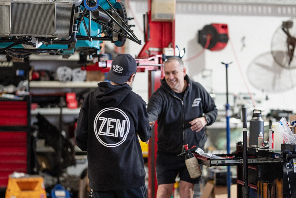 01_tanuki_gtautogarage