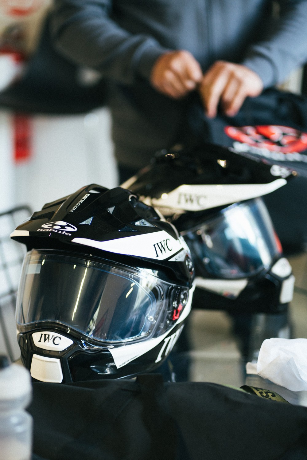 02_IWC_UNO_STUDIOS_BTS