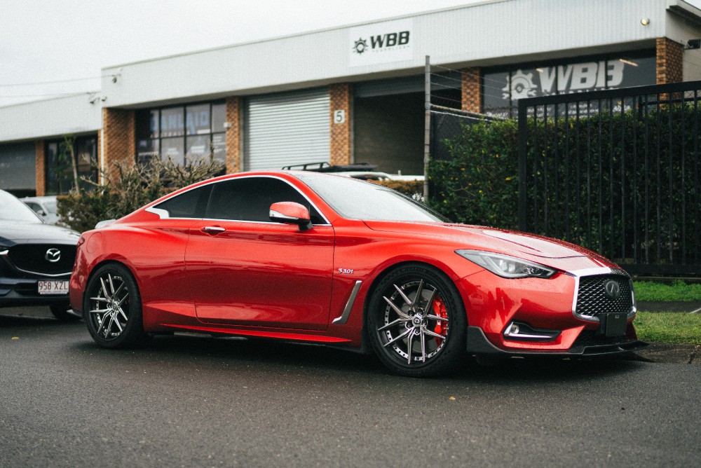 02_tanuki_gt_outside