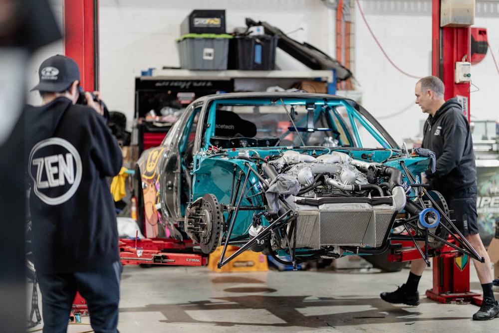 02_tanuki_gtautogarage