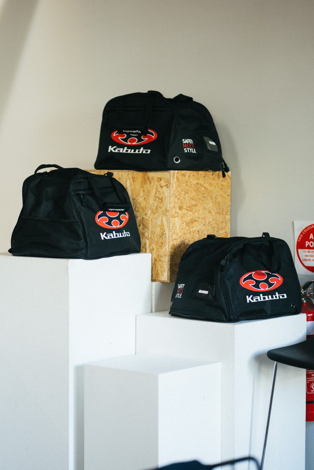 03_IWC_UNO_STUDIOS_BTS