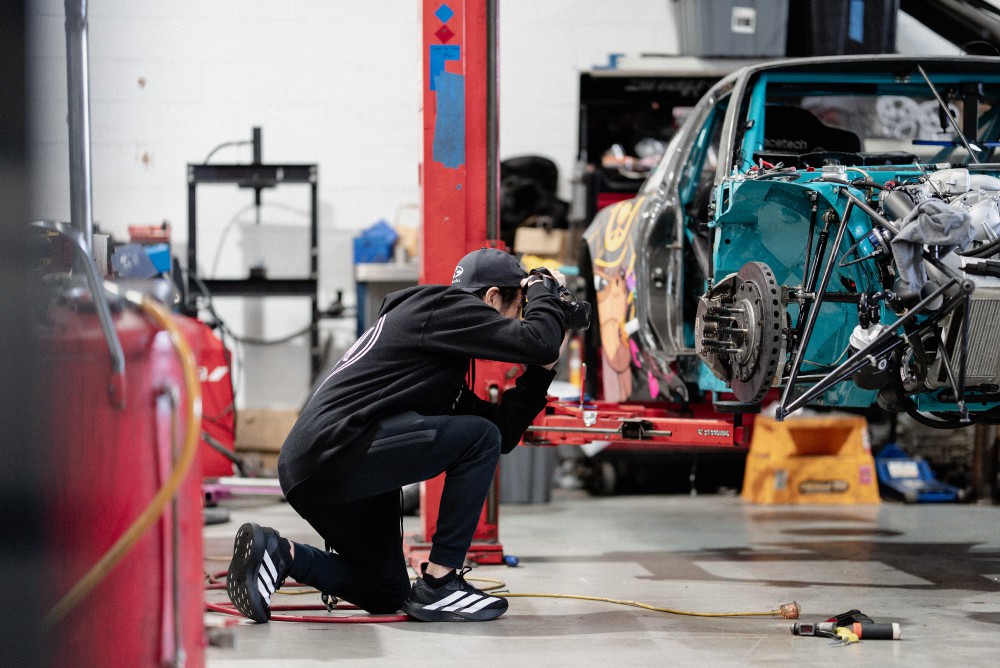 03_tanuki_gtautogarage