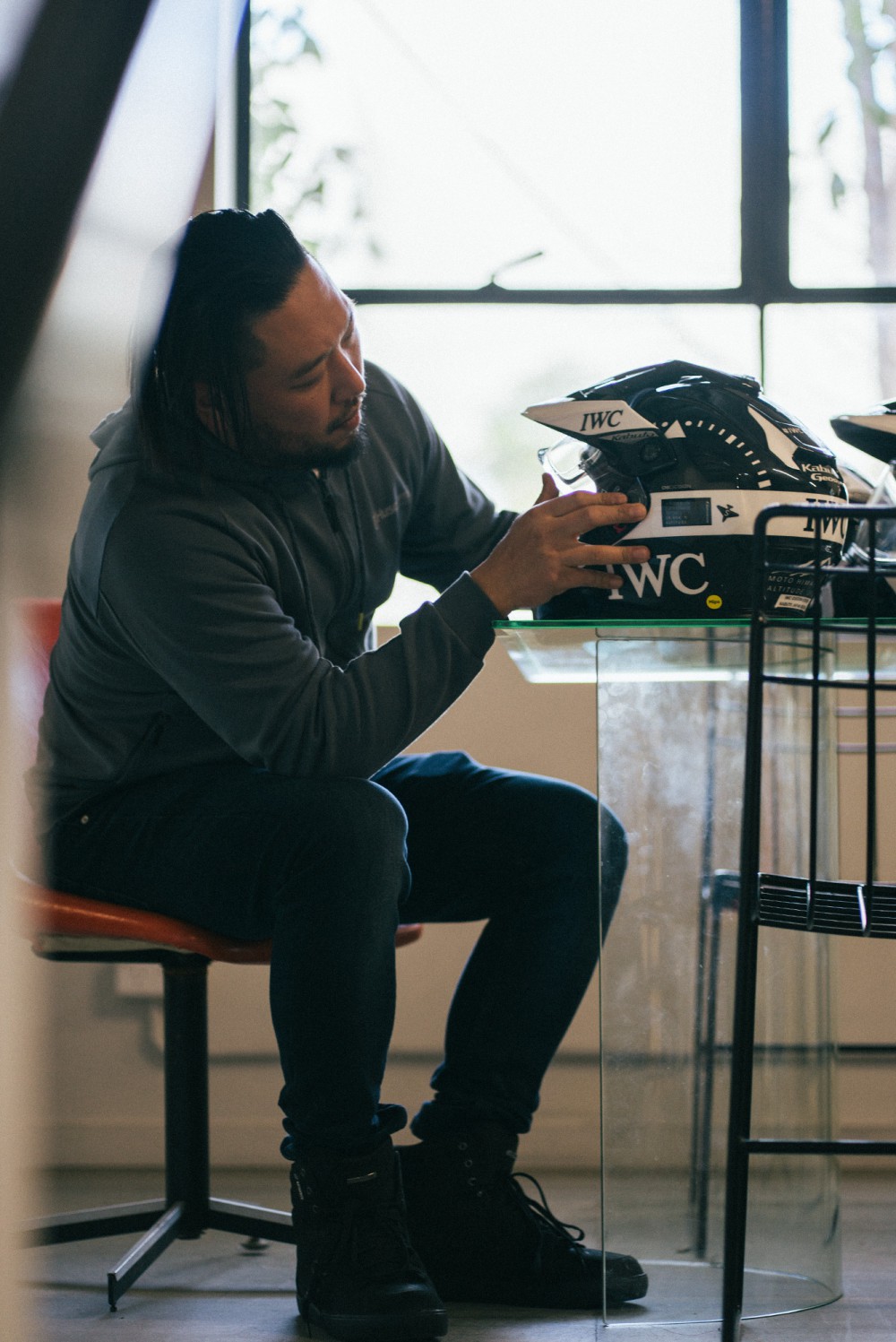 04_IWC_UNO_STUDIOS_BTS