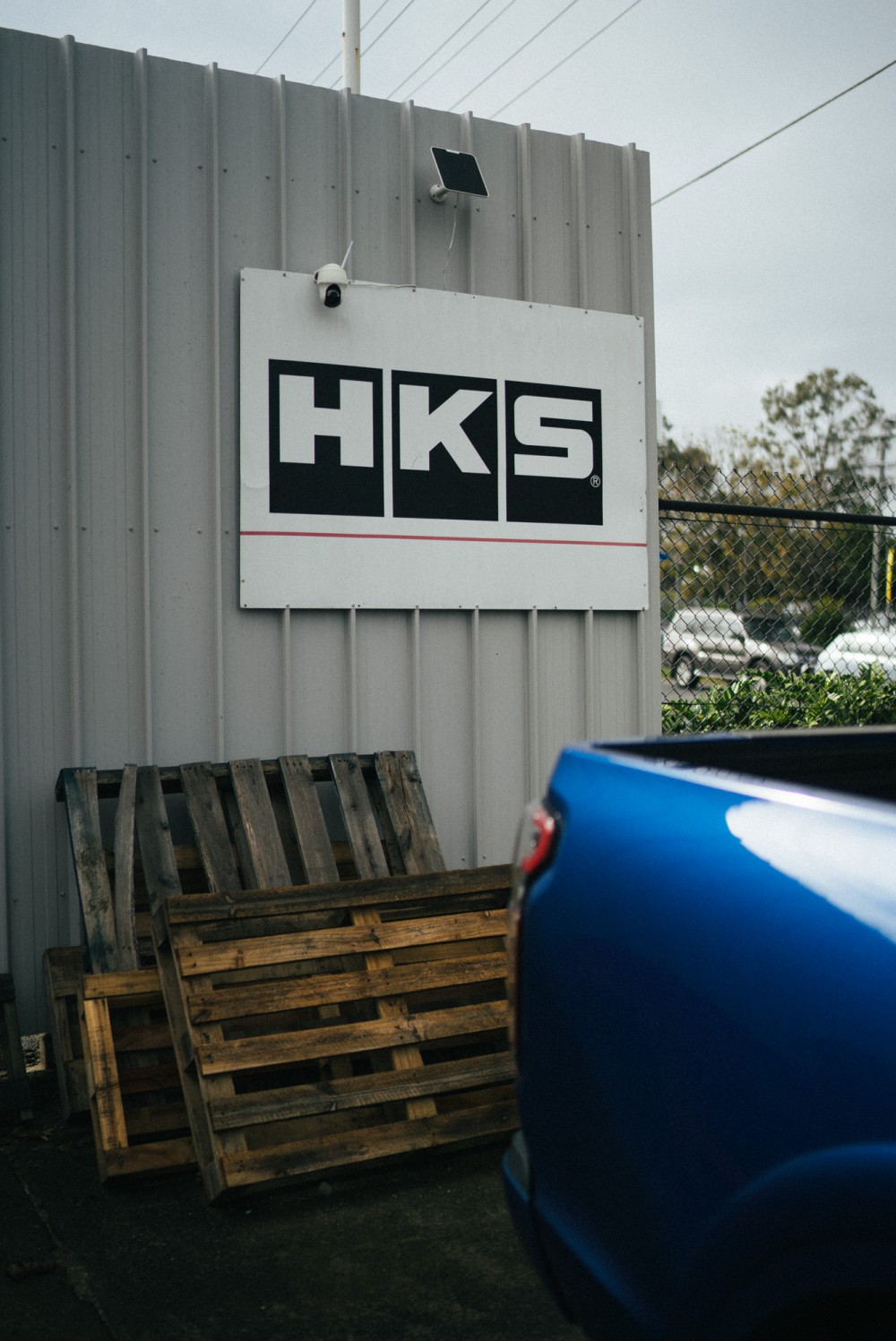04_gt_auto_garage_hks